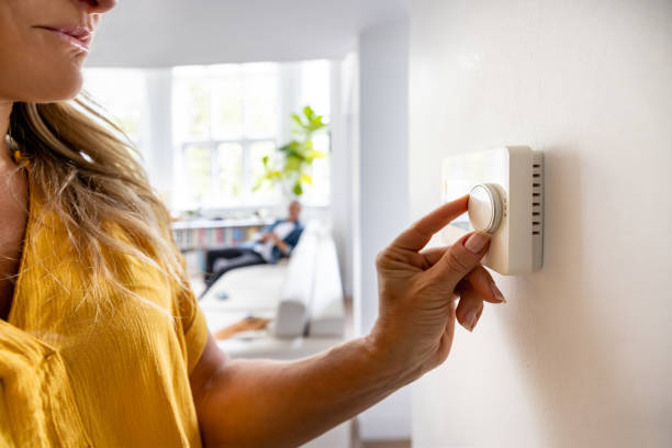 Best Commercial HVAC repair  in Massapequa Park, NY