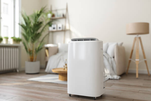 Massapequa Park, NY HVAC Company